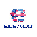 ELSACO IMOBILIARE S.R.L.