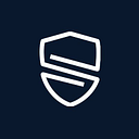 TEAM SECURE S.R.L.