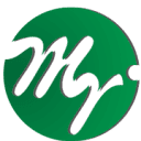 MEDIA ROM INTERNATIONAL SRL