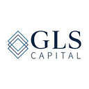 GLS CAPITAL S.R.L.