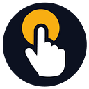 CLICK ACADEMY S.R.L.