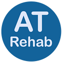 A.T. REHAB S.R.L.