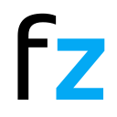 FOOD ZONE S.R.L.