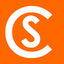 SMALLCAPS S.R.L.
