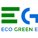 ECO GREEN ELECTRIC S.R.L.