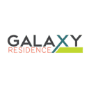 GALAXY RESIDENCE 4YOU S.R.L.