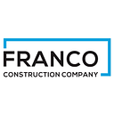 FRANCO CONSTRUCT S.R.L.