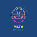 META-SAFETY S.R.L.