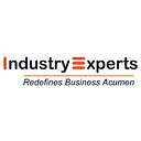 INDUSTRY EXPERTS S.R.L.