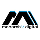 MONARCH DIGITAL S.R.L.