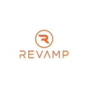 REVAMP DESIGN S.R.L.