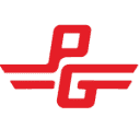 PILOT GARAGE S.R.L.