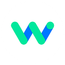 WAYMO S.R.L.
