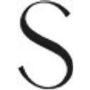 SOHO BEAUTY BOUTIQUE S.R.L.