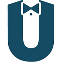 UP MARKET S.R.L.