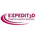 EXPEDIT3D S.R.L.