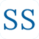 SERENE SOLUTIONS S.R.L.