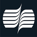 INTERFACE ENGINEERING S.R.L.