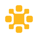 PERSONAL SOLAR S.R.L.