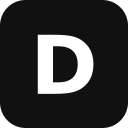 DATA FLUENT S.R.L.