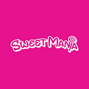SWEET MANIA S.R.L.