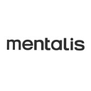 MENTALIS S.R.L.