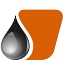 OIL DYNAMICS SERVICES S.R.L.