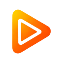 BEVIRAL S.R.L.