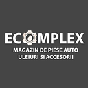 ECOMPLEX.RO S.R.L.
