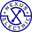 NEXUS ELECTRIC S.R.L.