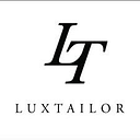 LUX TAILOR S.R.L.