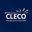 CLECO S.R.L.