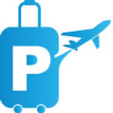 PARCARE TERMEN LUNG AEROPORT S.R.L.