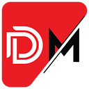 DETAILING MANIACS EXPERTS S.R.L.