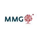 MASTER MANAGEMENT S.R.L.