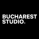 BUCHAREST.STUDIO PARTNERS S.R.L.