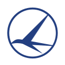 COMPANIA NATIONALA DE TRANSPORTURI AERIENE ROMANE TAROM SA