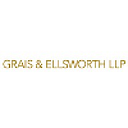 GRAIS S.R.L.