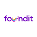 FOUNDIT S.R.L.