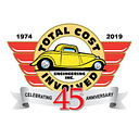 T.C.I. ENGINEERING S.R.L.