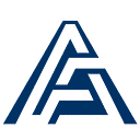 AGILEFLEET S.R.L.