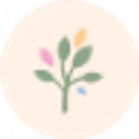 THERAPEVI S.R.L.