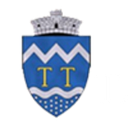 Stema COMUNA TARLUNGENI