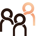 TALENT SUPPLY S.R.L.