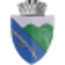 Stema COMUNA ORMENIS