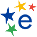 EUROLINGVA EXAMINATIONS CENTRE S.R.L.
