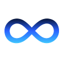 LOGICLOOP S.R.L.
