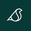 SONDER S.R.L.