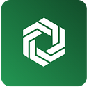 ACD SYSTEMS S.R.L.
