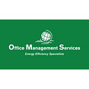 OFFICE MANAGEMENT SERVICES S.R.L.